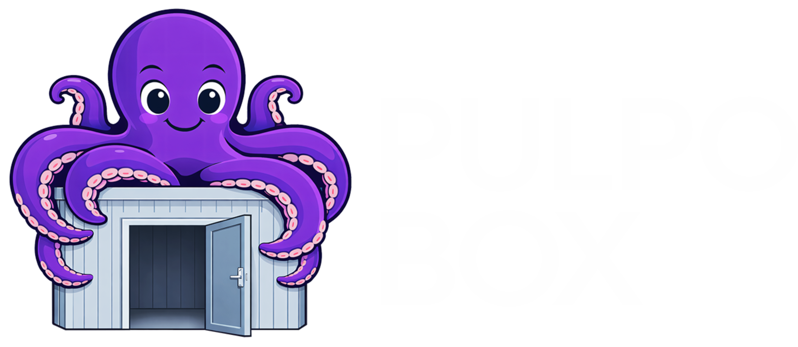 cropped logo pulpobox 300x283 2